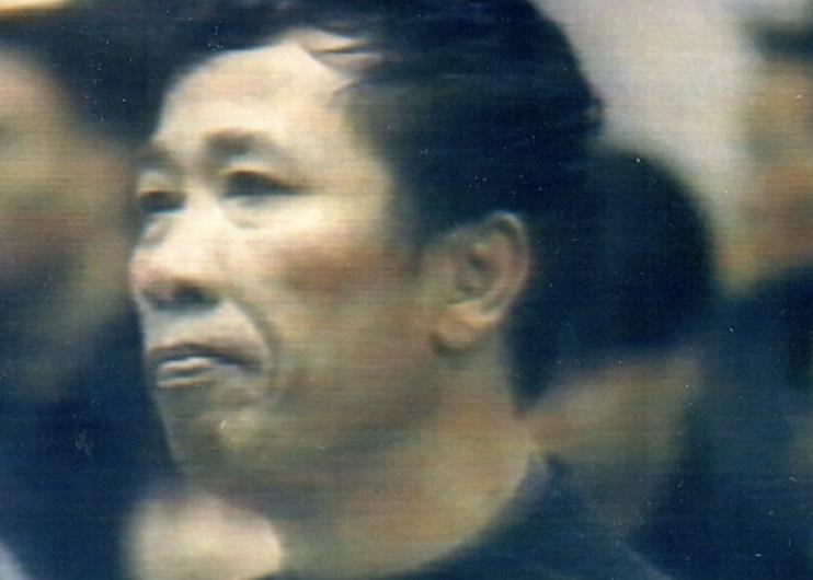 灵气逼人粤语在线看,灵气逼人粤语1080p