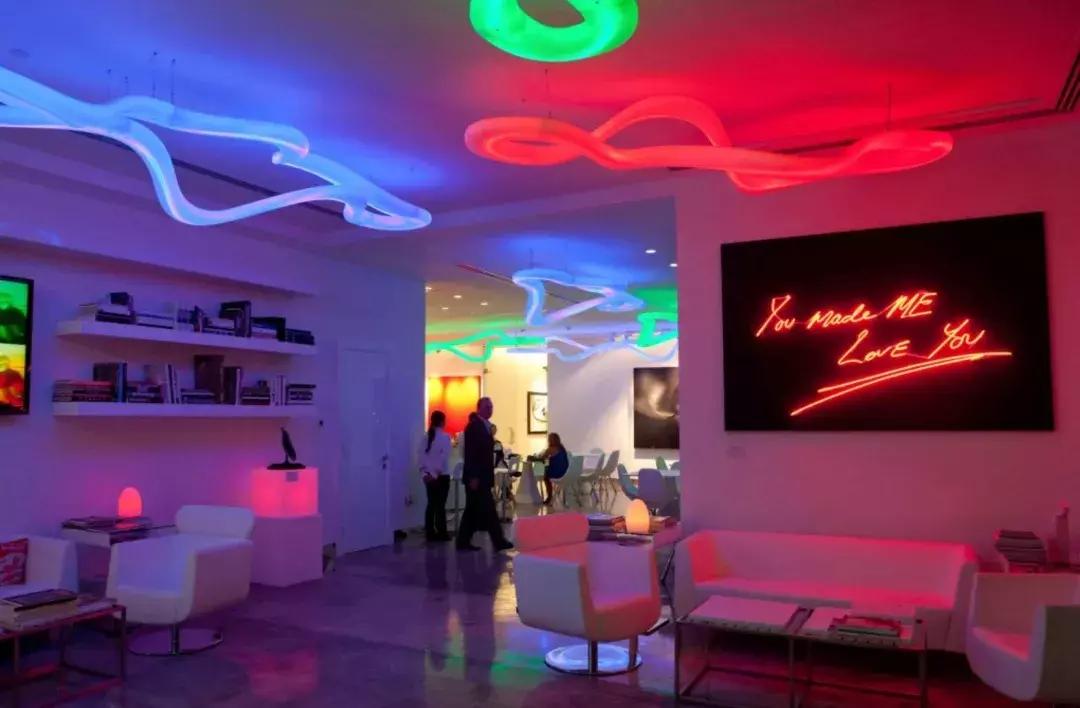 树脂材料的灯怎么样,树脂材料透光性