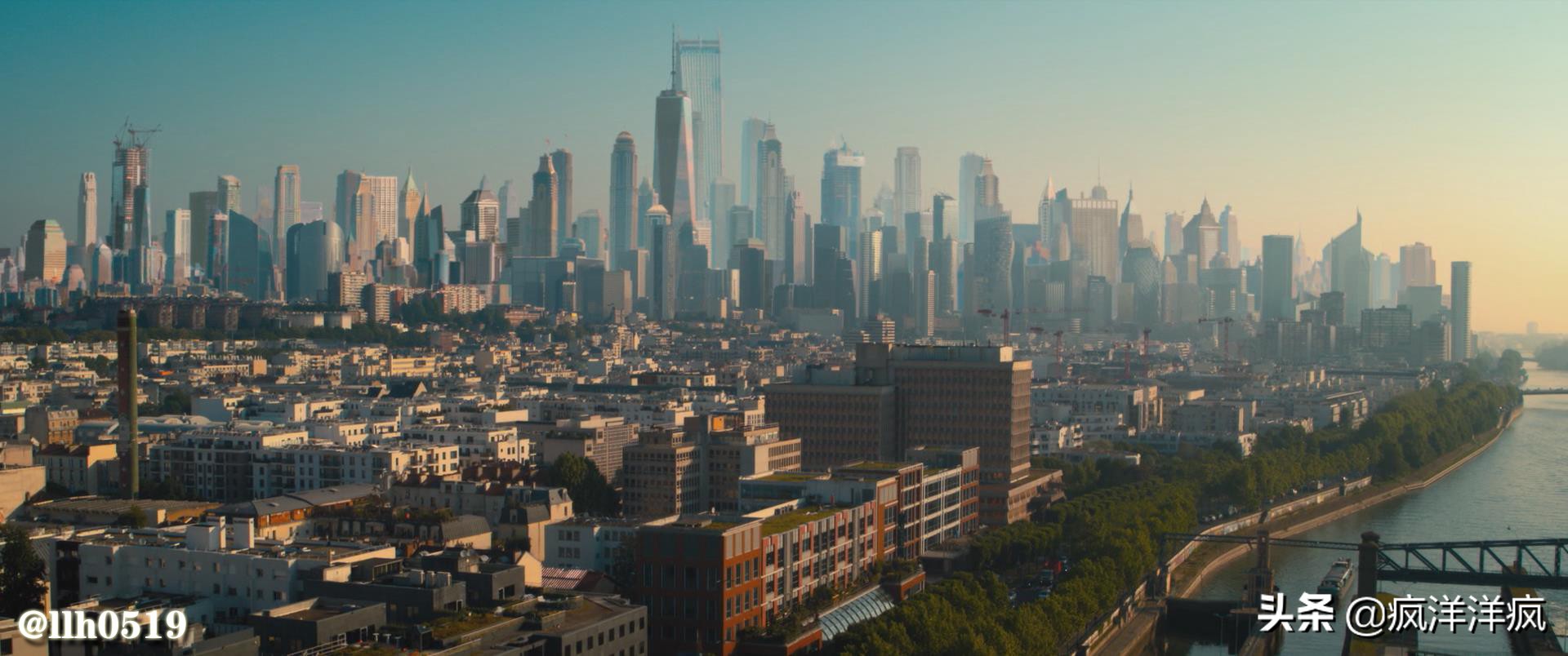 城市猎人丘比特,城市猎人香水推荐