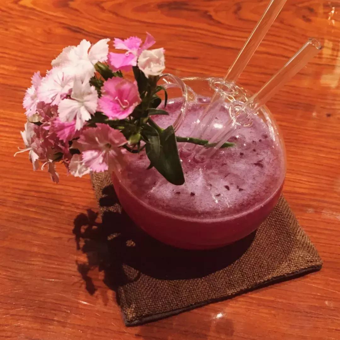 呼和浩特最贵的威士忌酒吧,包头隐藏式威士忌酒吧