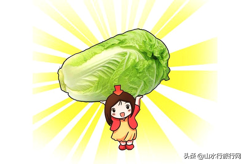 俄罗斯贝加尔湖旅游,俄罗斯贝加尔湖国际自驾路线