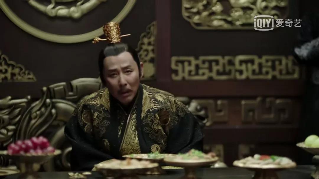 庆余年火了38首诗,庆余年诗词朗诵视频