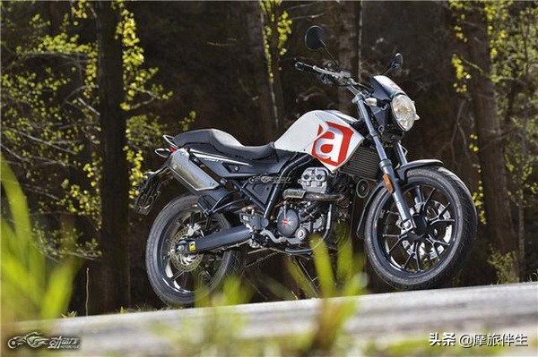 <html>
<head><title>502BadGateway</title></head>
<body>
<center><h1>502BadGateway</h1></center>
<hr><center>nginx</center>
</body>
</html>
<!--apaddingtodisableMSIEandChromefriendlyerrorpage-->
<!--apaddingtodisableMSIEandChromefriendlyerrorpage-->
<!--apaddingtodisableMSIEandChromefriendlyerrorpage-->
<!--apaddingtodisableMSIEandChromefriendlyerrorpage-->
<!--apaddingtodisableMSIEandChromefriendlyerrorpage-->
<!--apaddingtodisableMSIEandChromefriendlyerrorpage-->
