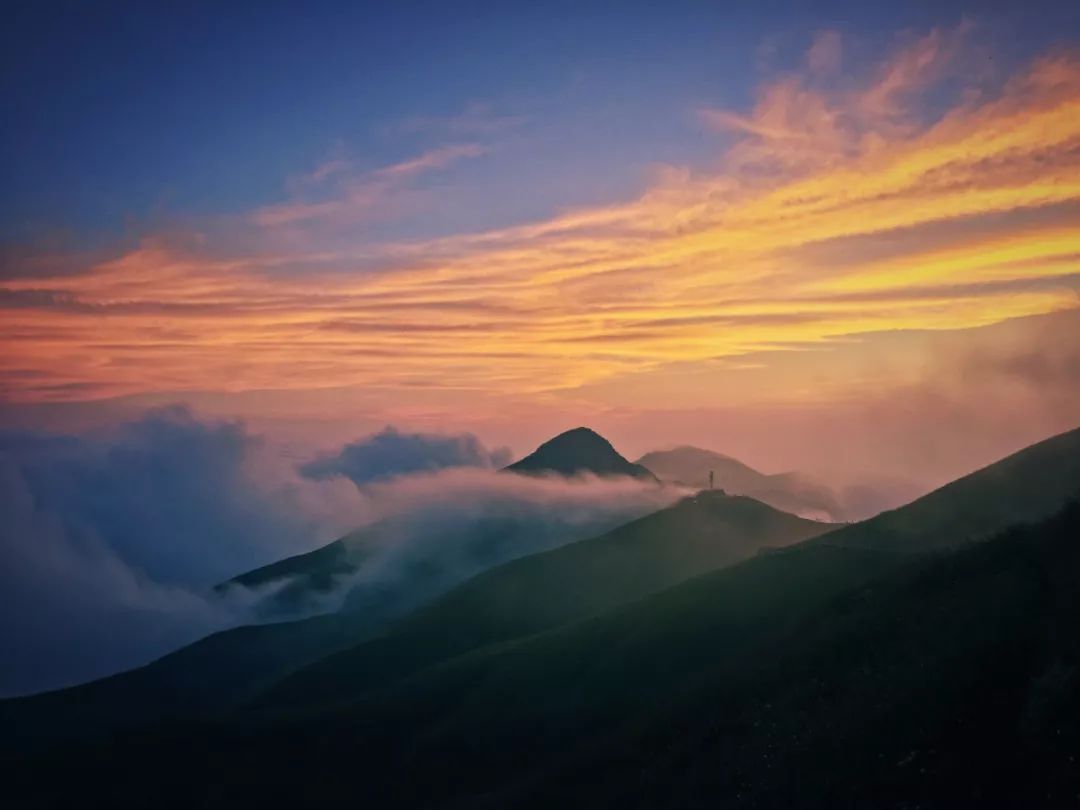 调色学不好怎么办,调色无思路