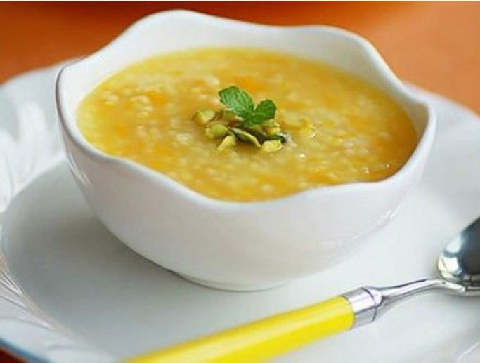 生完孩子,产后三天要注意这三点,产后身体和饮食护理也不能忽视