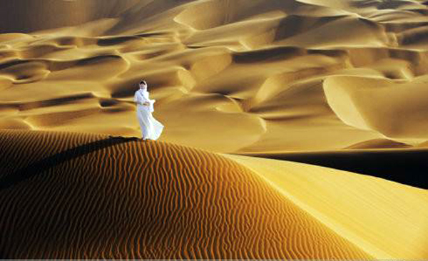 学佛自然修行就是转变心态的过程,学佛能带来什么