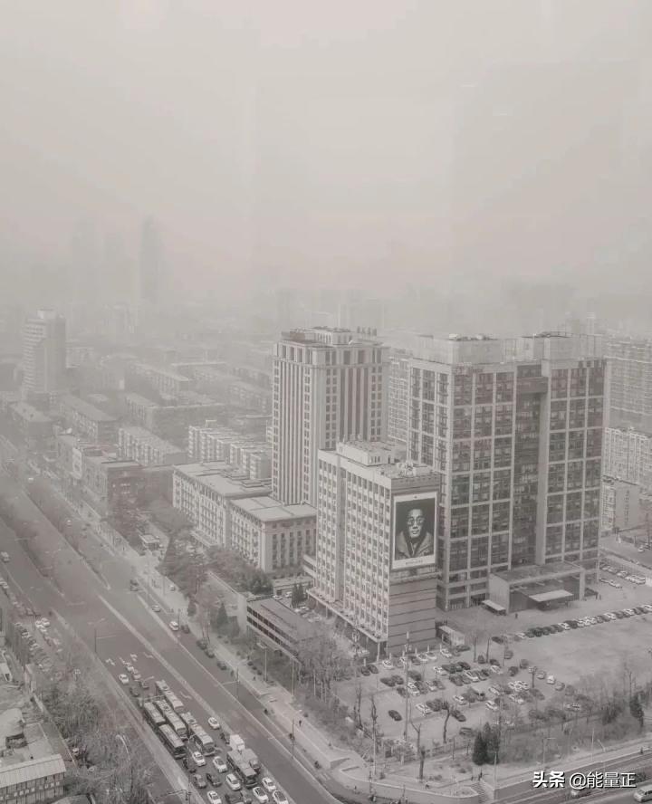 38岁北大硕士送外卖,北大毕业生送外卖原文