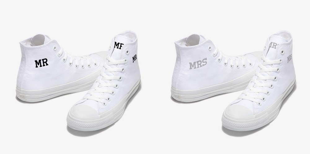 converse婚鞋,converse匡威红色婚鞋