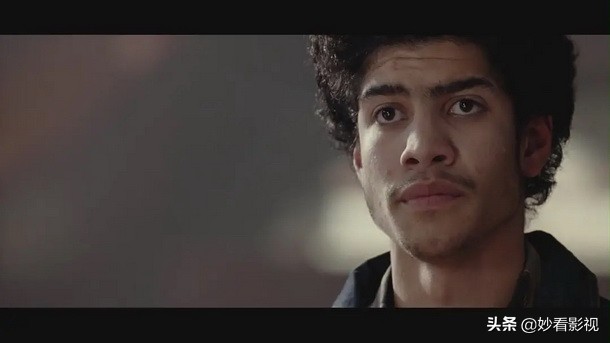 卡特教练我们最怕自己光芒万丈,卡特教练为队员们前途着想