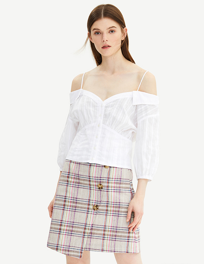 urbanrevivo旗下品牌有哪些,urbanrevivo是什么品牌