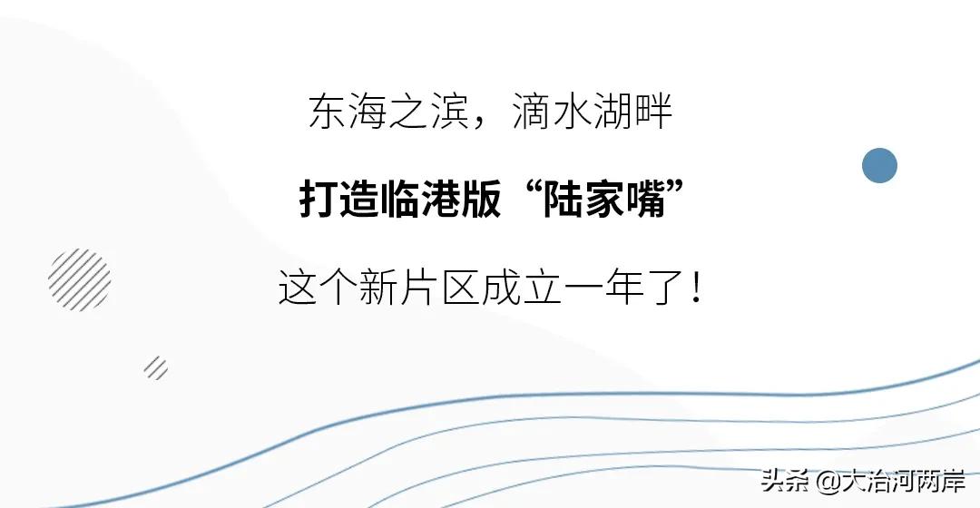 厉害了我的新东方,厉害了我的浦东