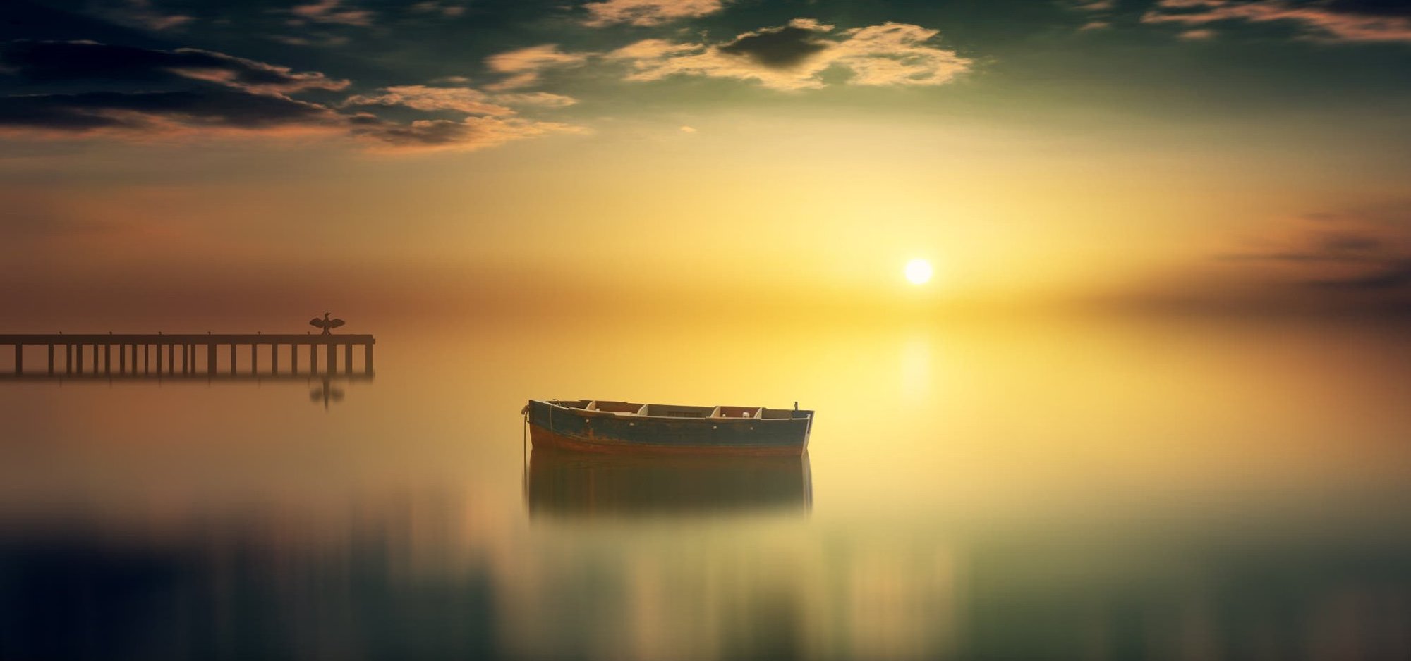 国家重大发明的作文300字,经典文学作品和优秀作文选稿