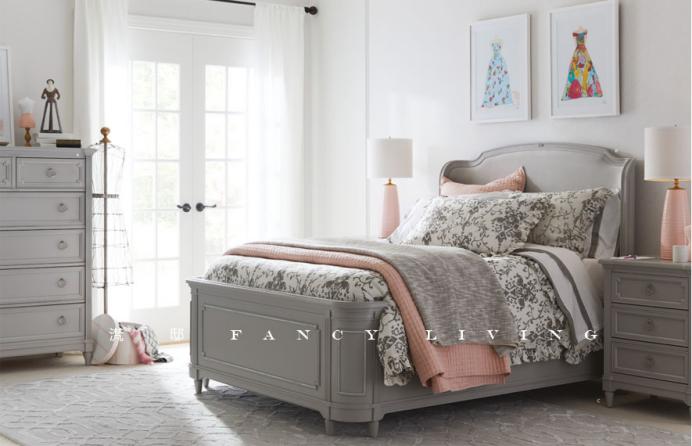 法式进口家具推荐品牌,全屋意式极简进口家具