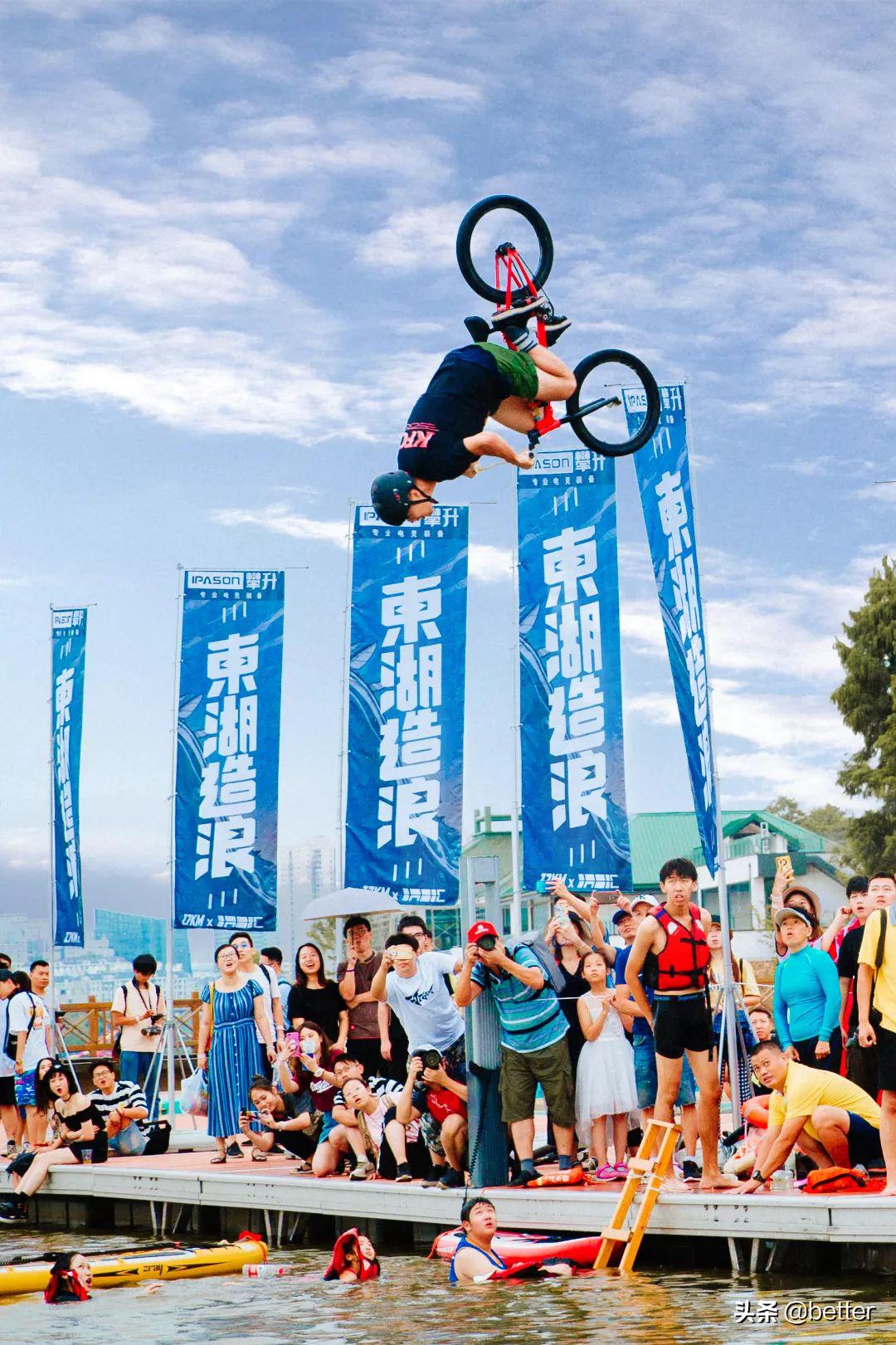 阿拉比卡来汉、clubclub回归，确定不HANGOUT一下