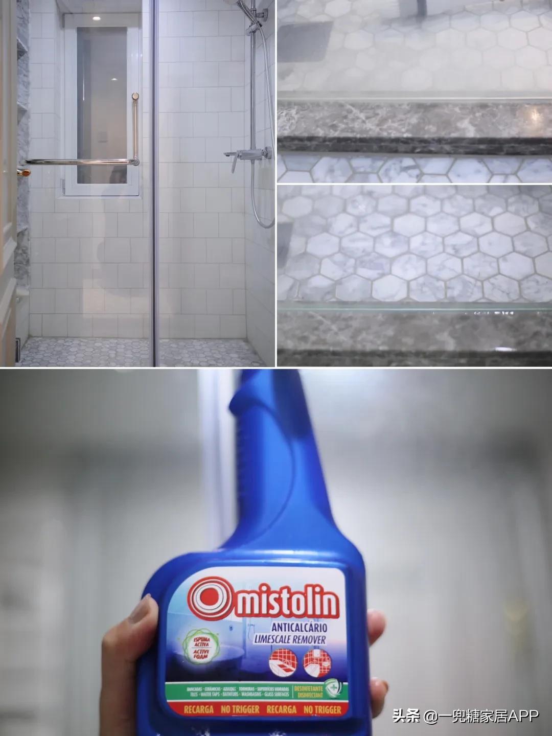 跟风买了这6件小家电,好用的清洁品推荐