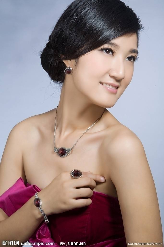 感谢的力量作文800字初中,感谢的力量视频