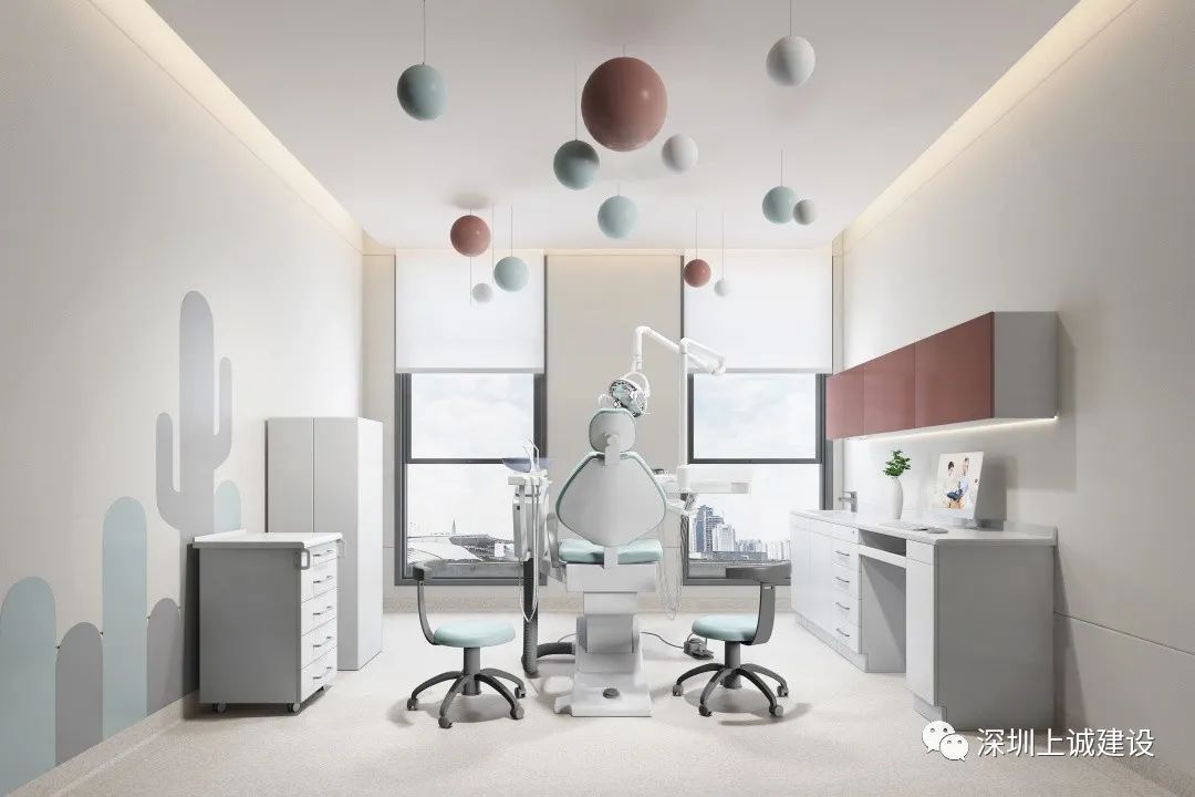 医疗柜和医院柜子,医疗诊室柜