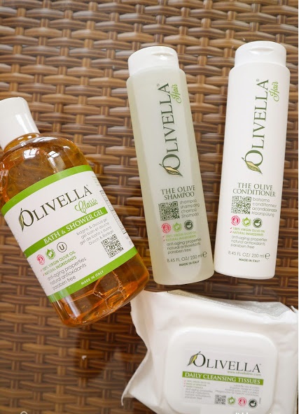 奥莉薇兰橄榄油1.6l,奥莉薇兰橄榄油250