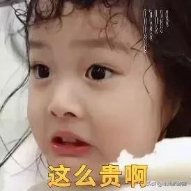 马爸爸+团购+互联网社交媒体，能否打造出非洲版“美团”？