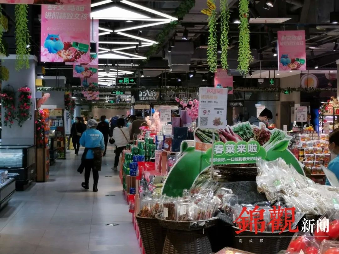 成都超能格斗,成都超能训练营