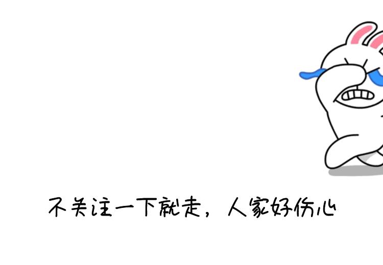 减肥中偷吃胖了怎么办,减肥偷吃了饼干怎么快速补救