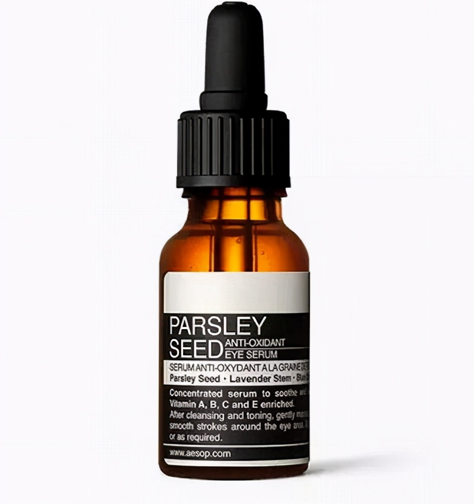 精华液哪个牌子性价比高口碑最好的保湿精华液排行榜10强