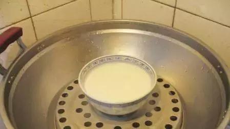 吃货福利这些美食技巧你都知道吗,澳洲德运奶粉可以做双皮奶吗