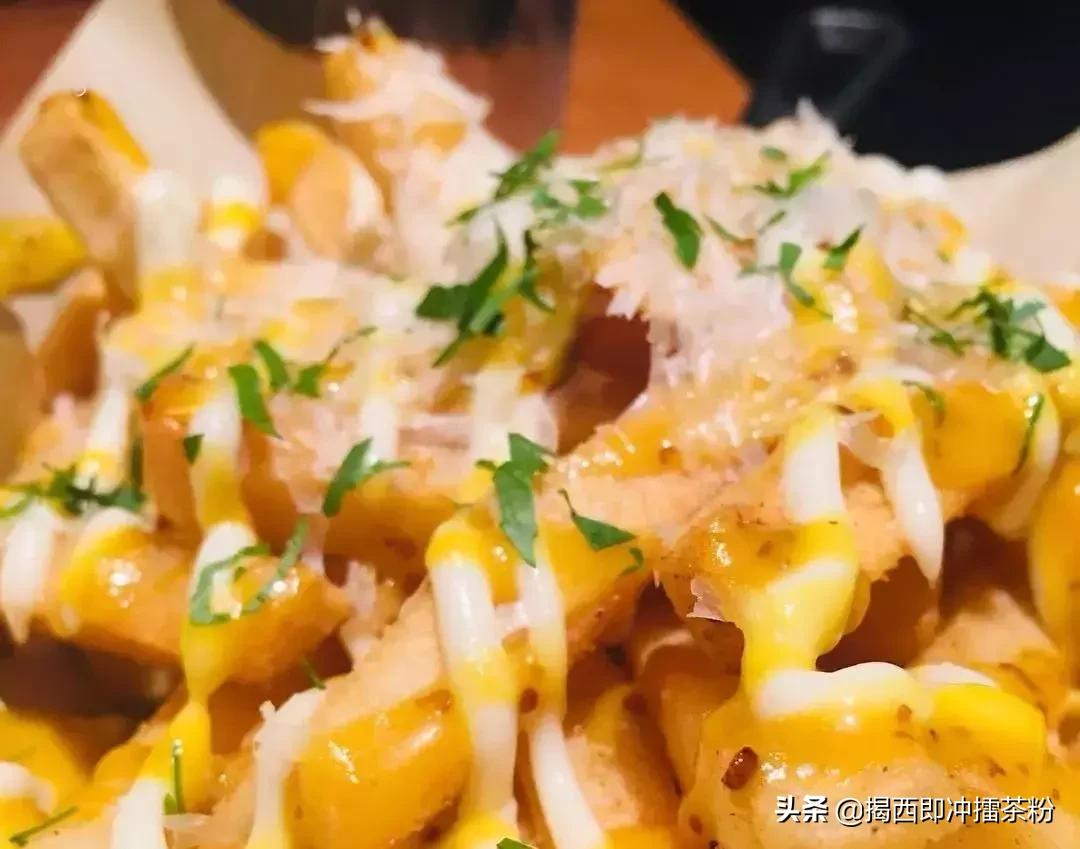 广州比较有特色的餐厅推荐,广州高逼格且不贵的餐厅