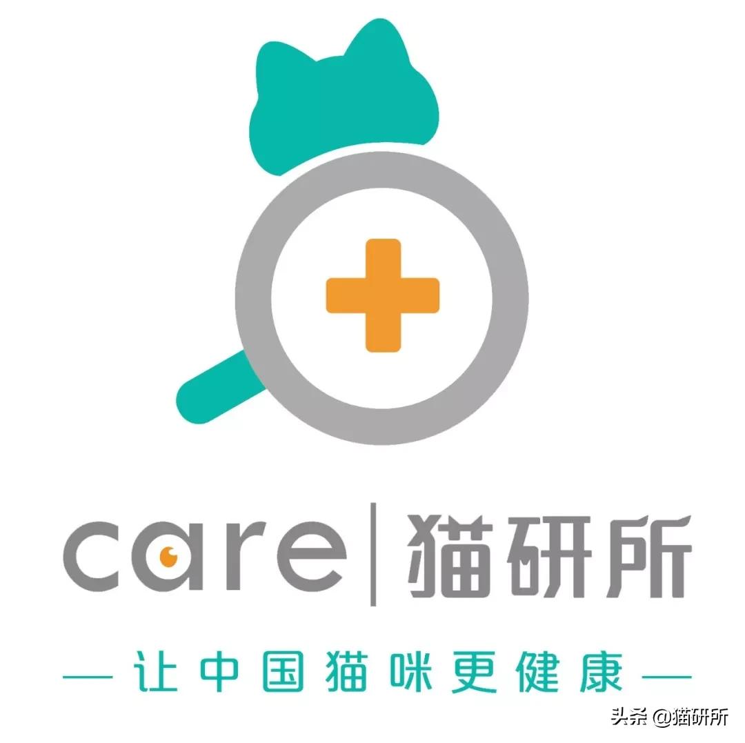 驱虫药怎么选,驱虫药最佳配方