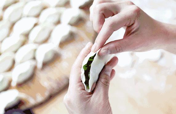 鲁迅先生的朝花夕拾我读过很多遍,好书推荐朝花夕拾鲁迅精选集