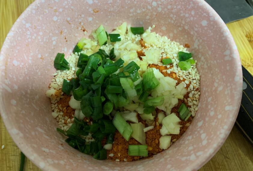 想吃烧烤要不要吃,家用好吃的烧烤料推荐