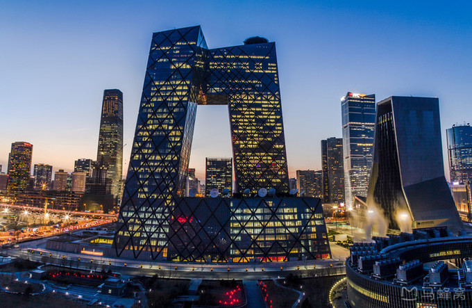 北京住宿推荐住在哪,北京攻略5天自助游带孩子住宿