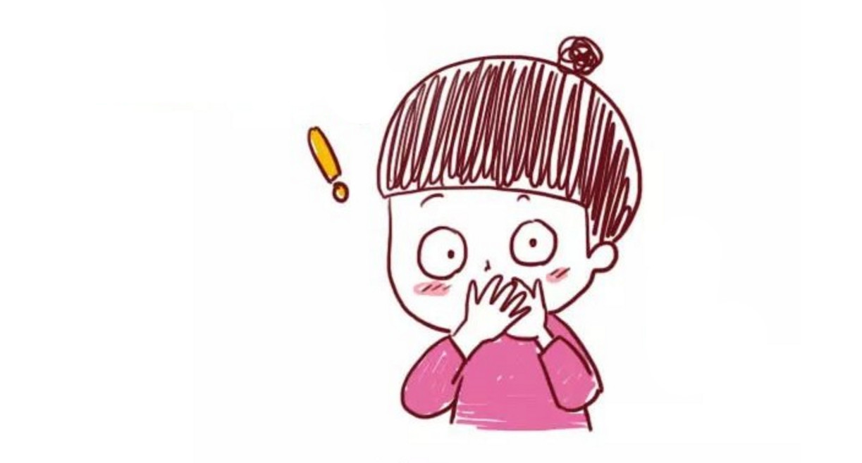 剖腹产的妈妈，抓住头三天最佳身体调理期，产后恢复事半功倍！