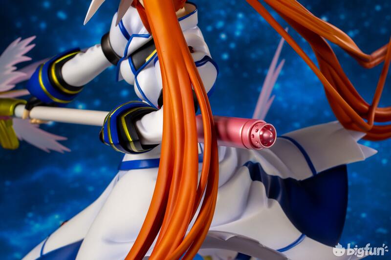 魔法少女奈叶strikers官方,魔法少女奈叶vividstrike超燃