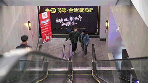 徐州网红打卡小吃街,徐州夜市美食一条街排名一览表