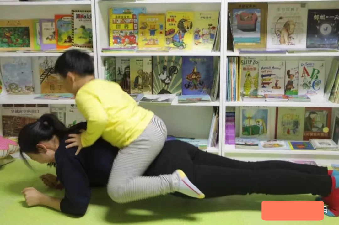 从备孕到生产前必备的东西,备孕生产经历分享