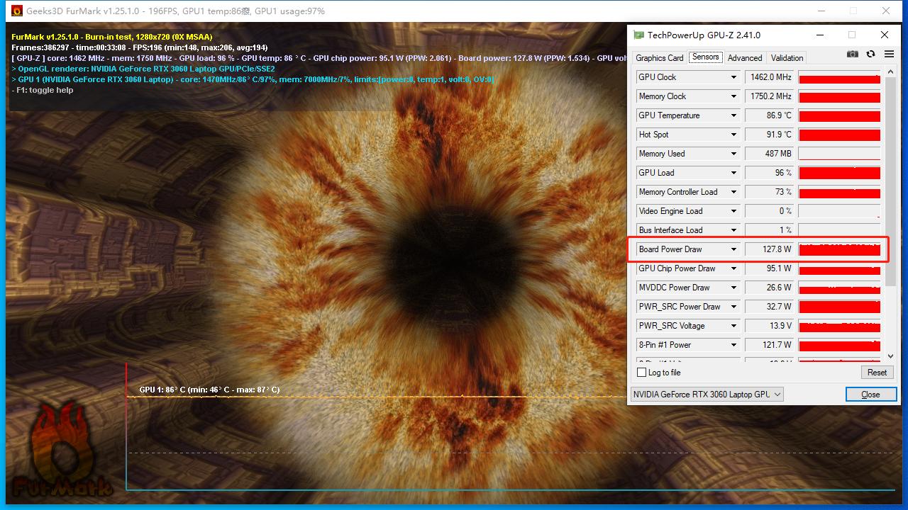 戴尔游匣g15如何开启独显直连,笔记本还可以怎么使用