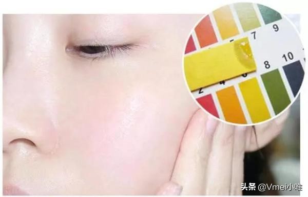 雅漾补水喷雾适合非敏感肌吗,雅漾保湿喷雾适合敏感肌吗