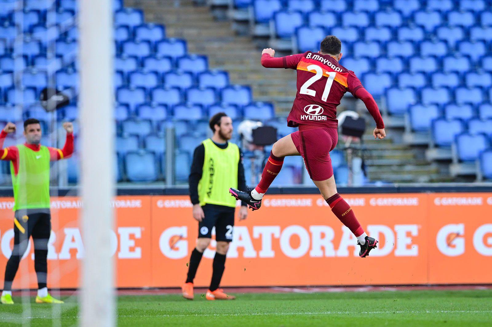 疯狂4-1,4:3疯狂逆转进8强