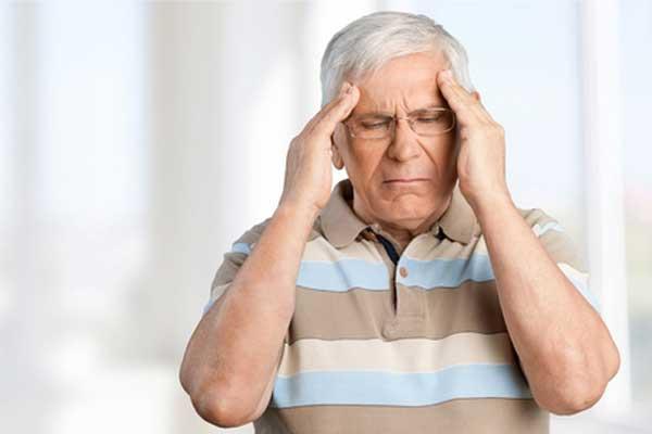 感觉手麻别大意可能是个危险信号,医生说手麻是什么原因