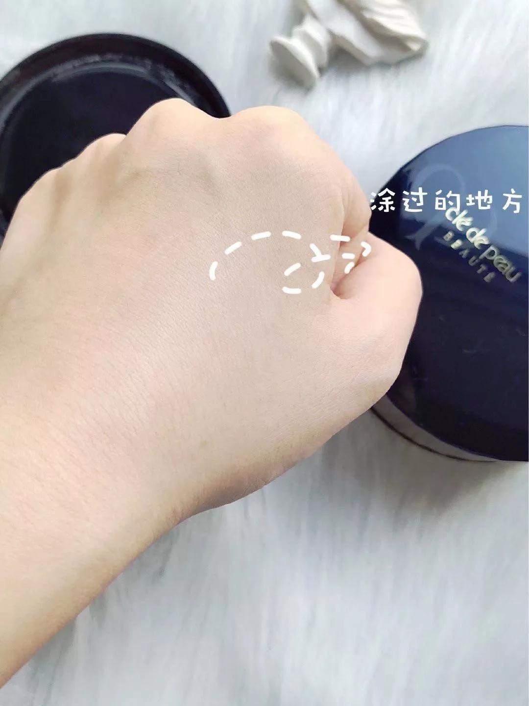 日本平价定妆散粉推荐,定妆蜜粉热销款