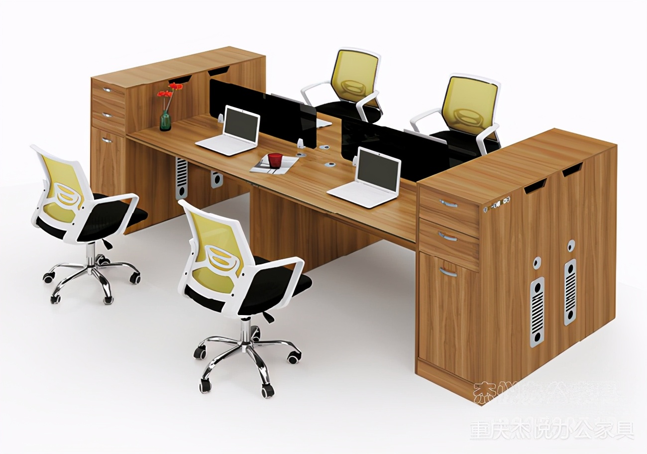 閲嶅簡缃戝惂妗屾缃戝惂娌欏彂,閲嶅簡缃戝惂娌欏彂瀹氬仛