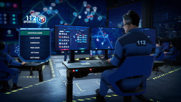 方舟生存进化侍魂六部曲,epic商城喜加一方舟生存进化