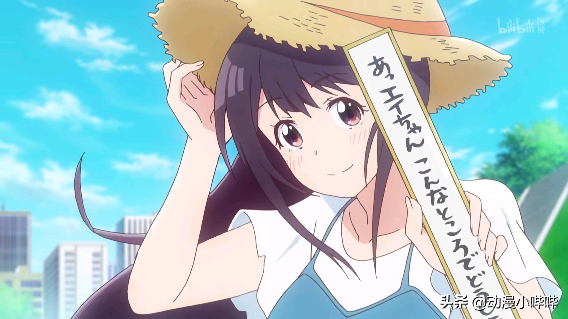 新番，旧番，表番，里番，看动漫这么多年这些番剧名词你懂了吗？