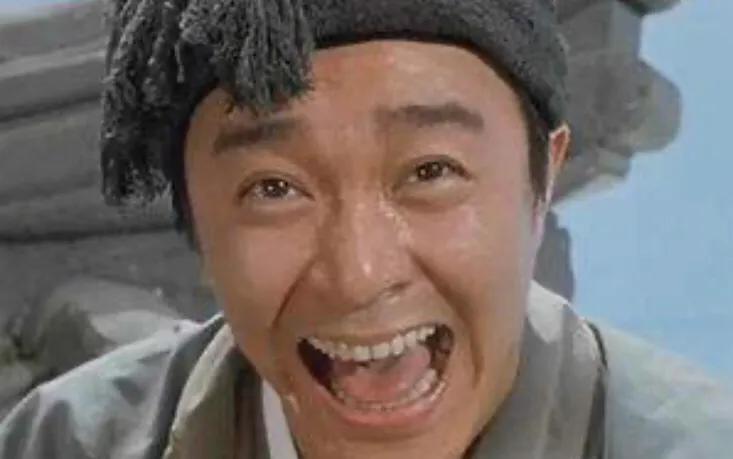 周星驰的悲与欢,周星驰的传奇经久不衰