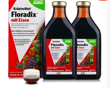 80%的宝妈给孩子的保险都买错了,新手妈妈父母必看系列囤货清单