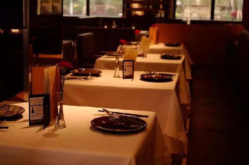 茶饮品牌为什么要开那么多店,奶茶店老板开1500家店