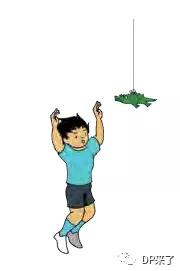 移动技能栏,移动技能栏怎么操作