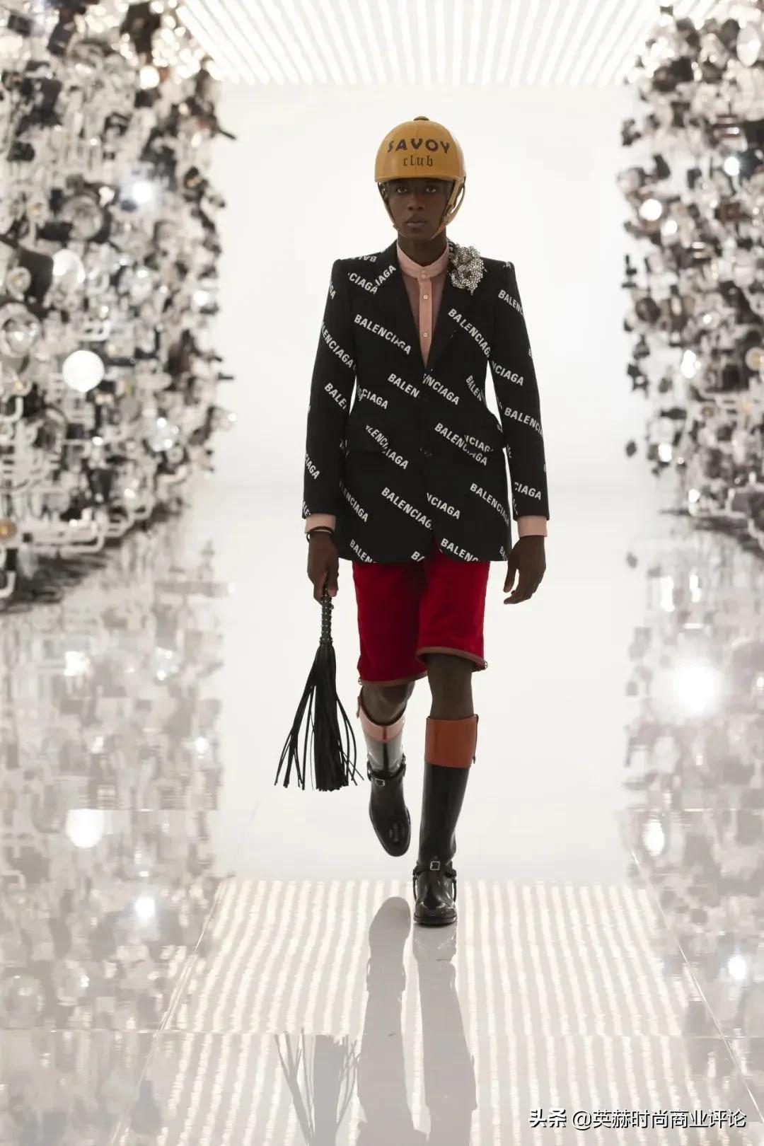 versacefendi家具,versacefendi首饰