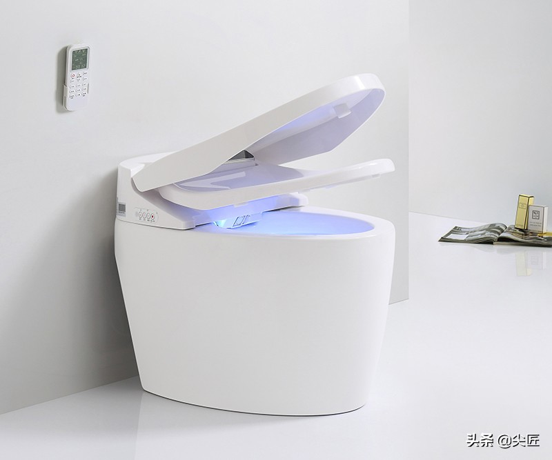 智能坐便器哪个牌子卖得好？2020年度十大品牌销售数据榜单透秘